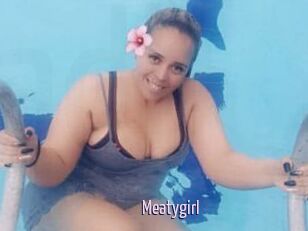 Meatygirl