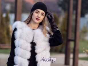Mecatya