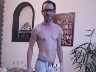 Mecbrun