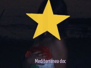 Mediterranea_doc