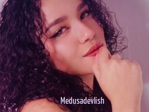 Medusadevlish
