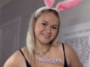 Meelodyglow