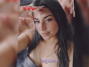 Megaanw