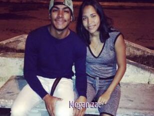 Megan_zac