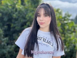 Meganakerman