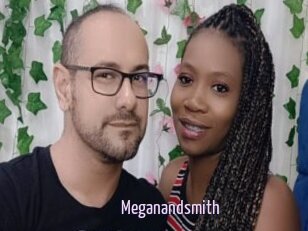 Meganandsmith