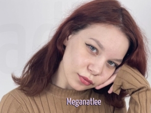Meganatlee