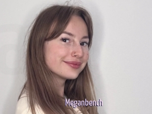 Meganbench
