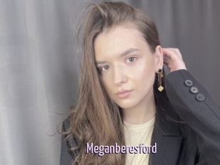 Meganberesford