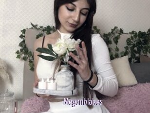 Meganblakes