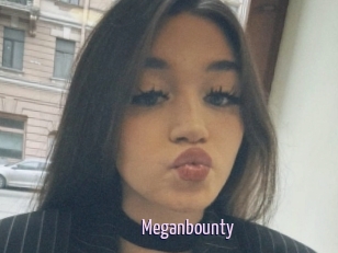 Meganbounty