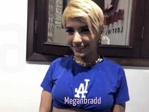 Meganbradd