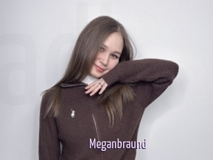 Meganbraund