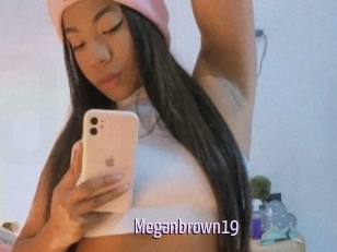 Meganbrown19