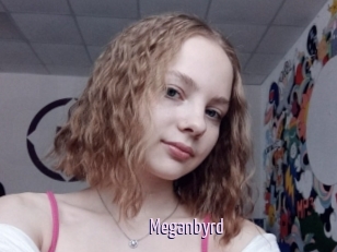 Meganbyrd