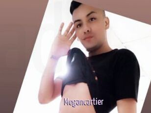 Megancartier