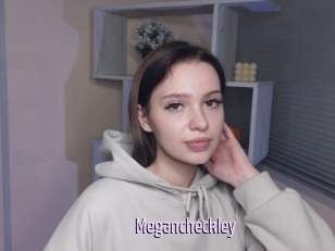 Megancheckley
