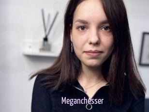 Meganchesser