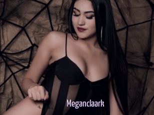 Meganclaark