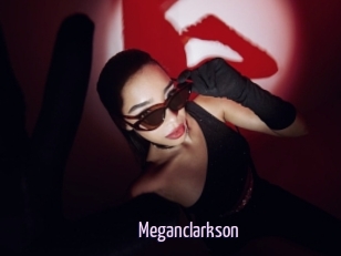 Meganclarkson