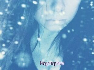 Megancplove