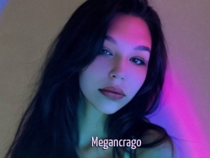 Megancrago