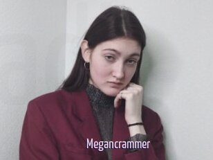 Megancrammer