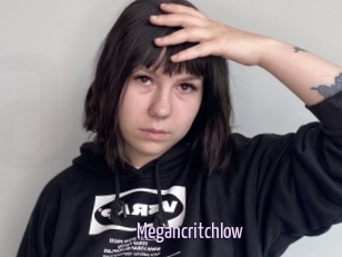 Megancritchlow