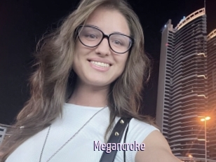 Megancroke