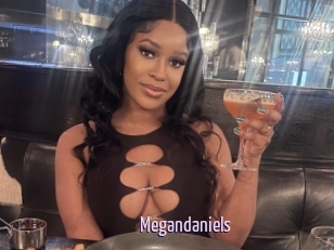 Megandaniels