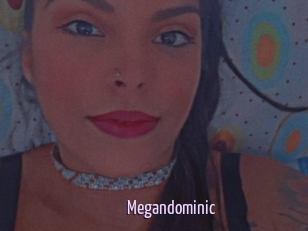 Megandominic