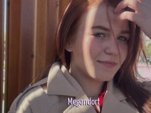 Megandort