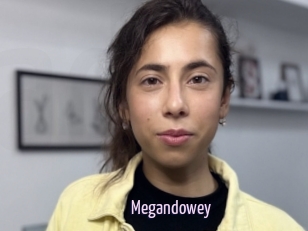 Megandowey