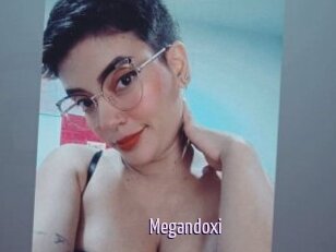 Megandoxi