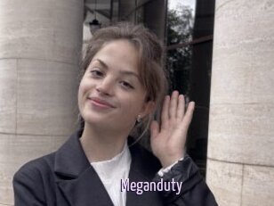 Meganduty