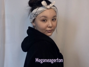 Meganeagerton