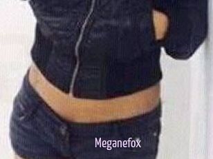Meganefox