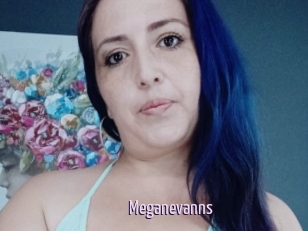 Meganevanns
