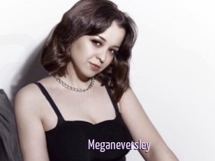 Meganeversley
