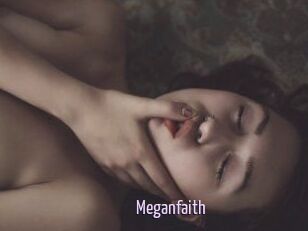 Meganfaith