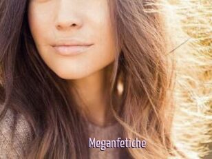 Meganfetiche