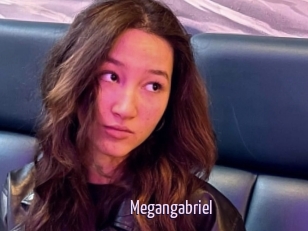 Megangabriel