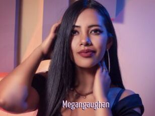 Megangaughan