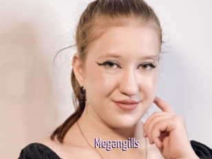 Megangills