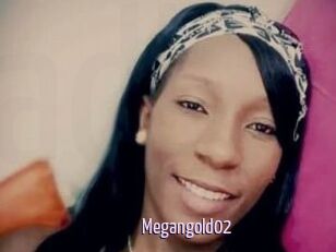 Megangold02
