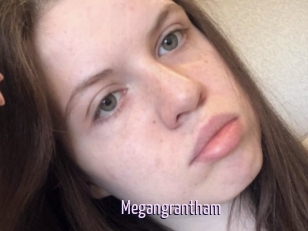 Megangrantham
