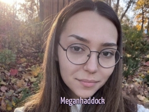 Meganhaddock