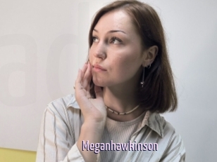Meganhawkinson