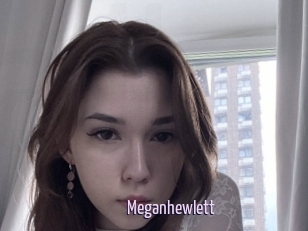 Meganhewlett