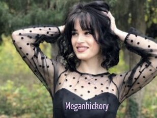 Meganhickory